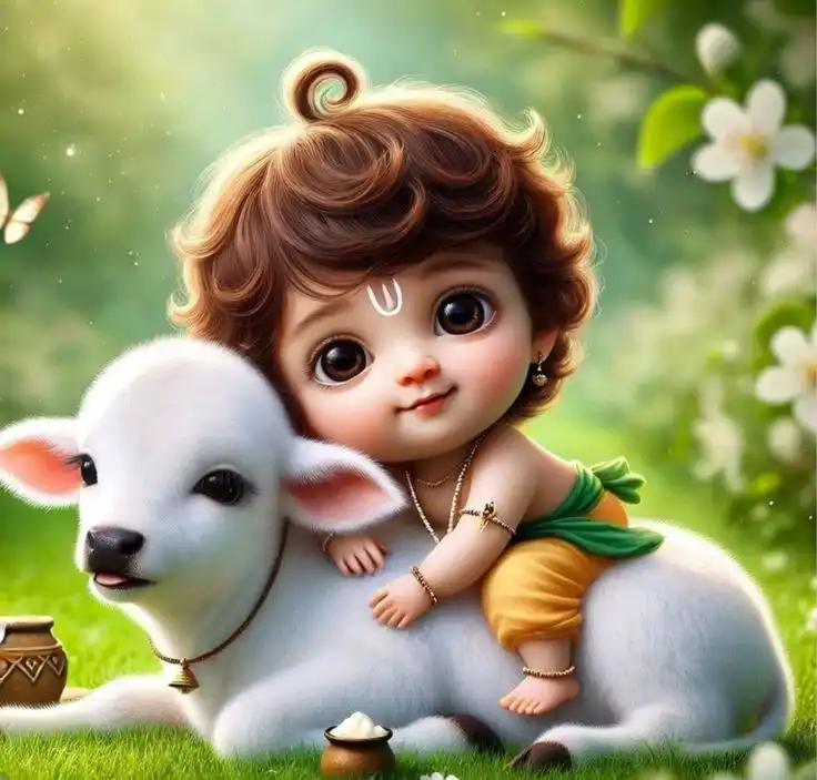 radha krishna images for dp